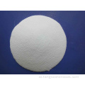 Grosir Polyvinyl Chloride PVC Resin SG-7